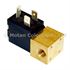 Picture of SOLENOID VALVE 300C 240V (F30)
