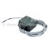 Picture of AMPLIFIER FOR HI-TEMP LEVEL PROBE