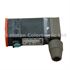 Picture of SOLENOID VALVE 375-D-16-FL 24V