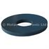 Picture of VITON SEAL MDC