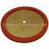 Picture of VALVE PLATE DN150