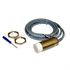 Picture of V-BELT TOOTHED MDC400 (XPZ 562) (SAME AS PART NUMBER 93741)