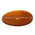 Picture of RUBBER SEAL WASHER 60MM FOR IMPLOSION VALVE