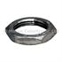 Picture of LOCKNUT 1" BSP STAINLESS STEEL