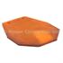 Picture of RUBBER INLET FLAP NS-D05
