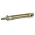 Picture of PNEUMATIC CYLINDER FOR GC300/600 HOPPER