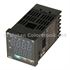 Picture of TEMPERATURE CONTROLLER FOR LUXOR LHD30/LHD60/LHD150