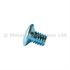 Picture of CSK SCREW M4 X 6MM FOR MINICOLOR HINGE