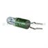 Picture of **SEE NOTES***GREEN LED MULTICHIP