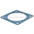 Picture of SEAL FOR HEATER MDE75/ BC150R