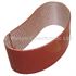 Picture of SILICON SLEEVE D = 100MM