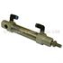 Picture of PNEUMATIC CYLINDER GRAVICOLOR 30/60/100/300/600 (FOR FEED HOPPER) (19209)