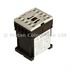 Picture of CONTACTOR 4KW 240V DC