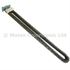 Picture of HEATER ELEMENTS 3.5KW 257 VOLT