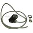 Picture of SOLENOID & PLUG 24V