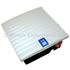 Picture of VENTILATOR FAN ASSEMBLY