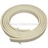 Picture of SEAL SILICON FOAM PROFILE 20 X 6MM (PRICE PER METRE)