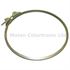 Picture of CLAMP RING FOR DESICCANT BED D = 200