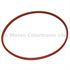 Picture of SILICON SEALING RING