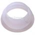 Picture of SEAL FOR SMARTHOPPER/GRAVIBLEND COLLECTING BOWL