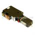 Picture of SOLENOID VALVE 240V