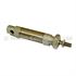 Picture of PNEUMATIC CYLINDER (OLD BY-PASS VALVE)