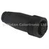 Picture of 13 PIN FEMALE FREE PLUG FOR NX CONTROL BOX