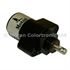 Picture of PNEUMATIC CYLINDER