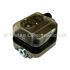 Picture of PRESSURE MONITOR F30 FILTER