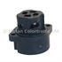 Picture of 4 PIN PANEL MOUNTED FEMALE SOCKET