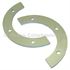 Picture of SUCTION BOX FLANGE (2 REQUIRED)