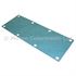 Picture of GASKET MDC 400