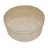 Picture of GLASS CYLINDER 15 LITRE - HLX15 / MLX15