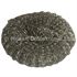 Picture of DIFFUSOR FOR CTT110 DRYER 70 X 20 X 5MM