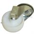 Picture of NYLON FREE CASTOR FOR GRAVICOLOR