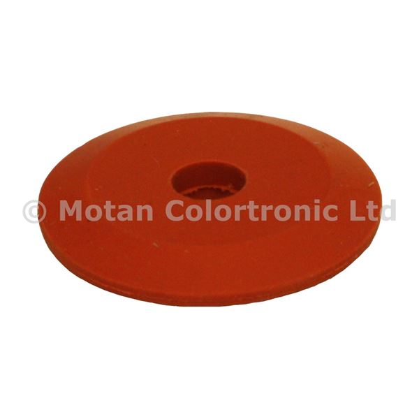 Picture of SEAL VALVE TAPPET - RED - MDE DRYER (OD 45MM)