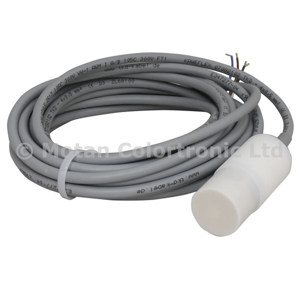 Picture of PROXIMITY SENSOR (METROLUX)