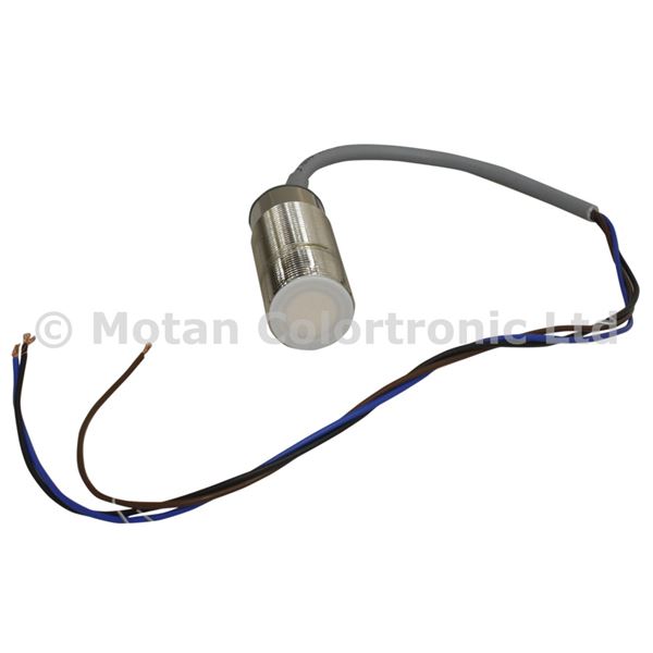 Picture of LEVEL SENSOR FOR GRAVICOLOR 30/60/100/300/600