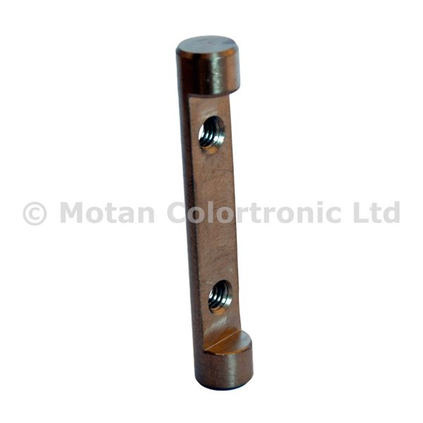 Picture of HINGE PIN FOR IMPLOSION LID