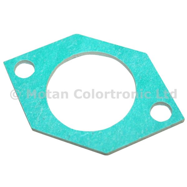 Picture of SEAL FOR LEVEL SWITCH (RS154-100041) - 90 SMART (RT34/RT70)