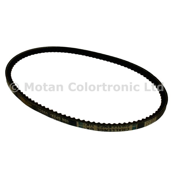 Picture of V BELT XPZ690/XPZ687