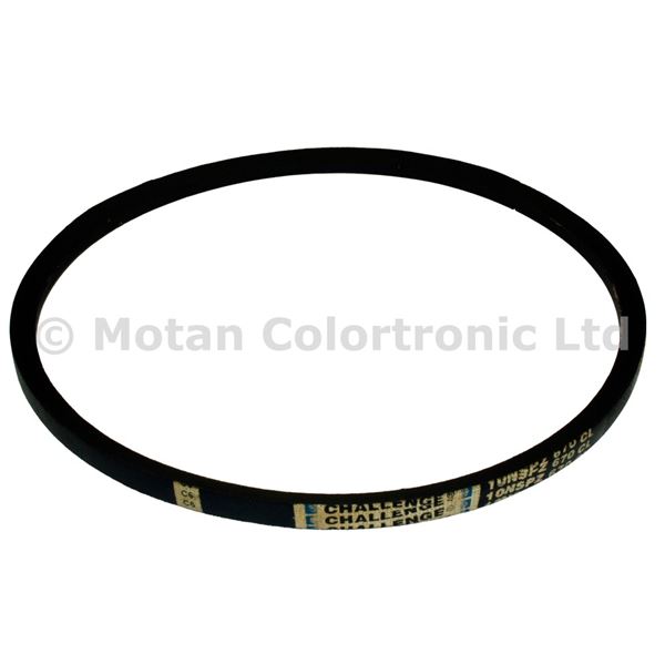 Picture of V-BELT (SPZ670)