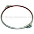 Picture of CLAMPING RING FOR DESICCANT CARTRIDGE (300 DIAMETER)