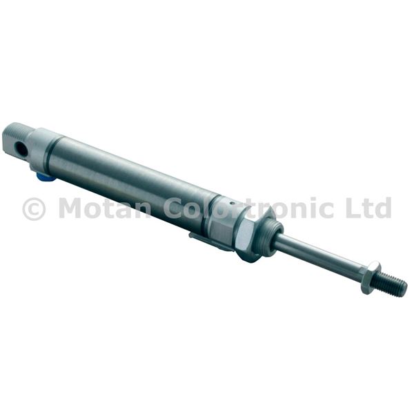 Picture of PNEUMATIC CYLINDER NEW BYPASS (F30)