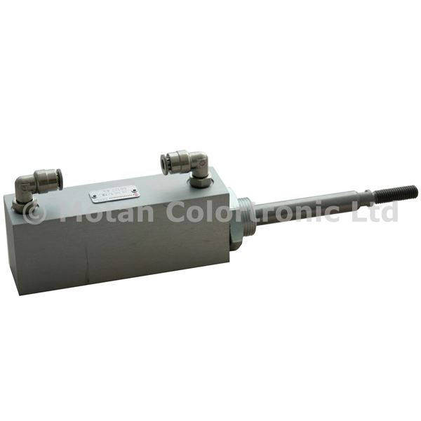 Picture of LUXOR PNEUMATIC CYLINDER