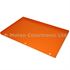 Picture of LID - MINICOLOR