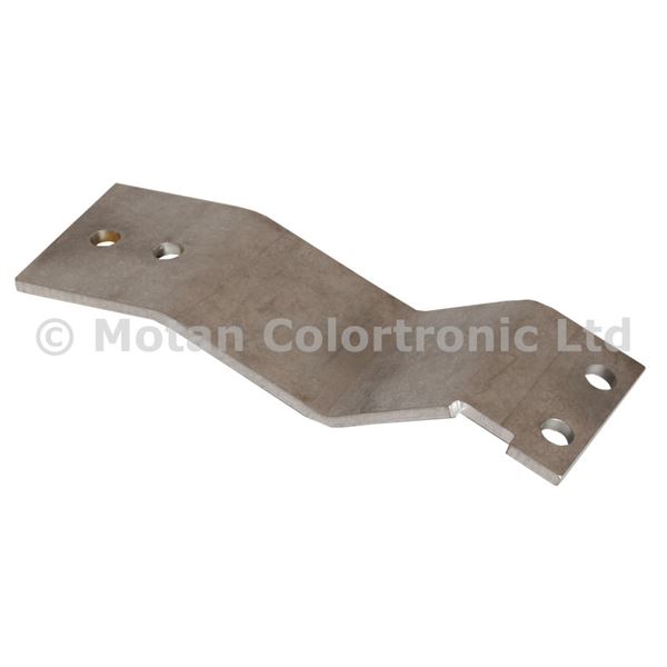 Picture of FLAP HOLDER BRACKET