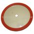 Picture of VALVE TAPPET SEAL SST/SILICONE