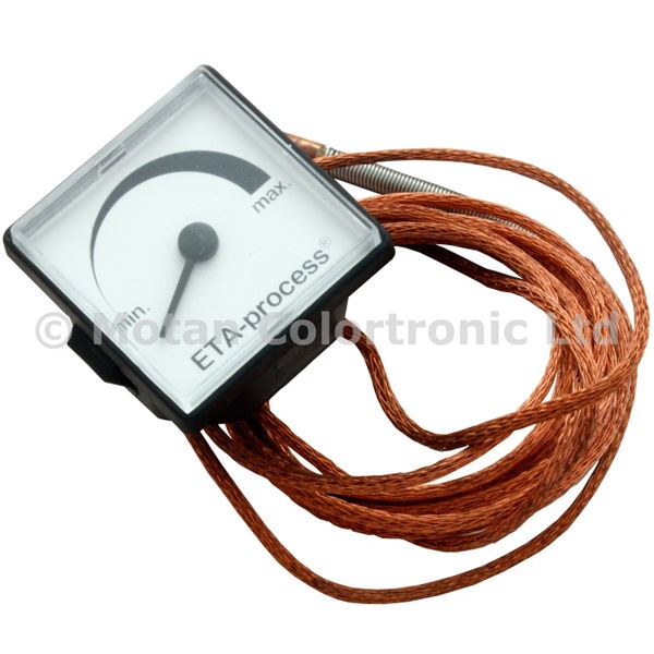 Picture of THERMOMETER ETA DISPLAY (2.5M LONG)