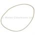 Picture of SILICON PROFILE SEAL HLB 30